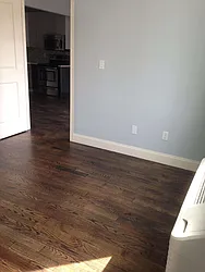 Rented by Shelter Rock Development