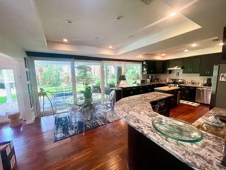 610 Gaines Way — Photo 14