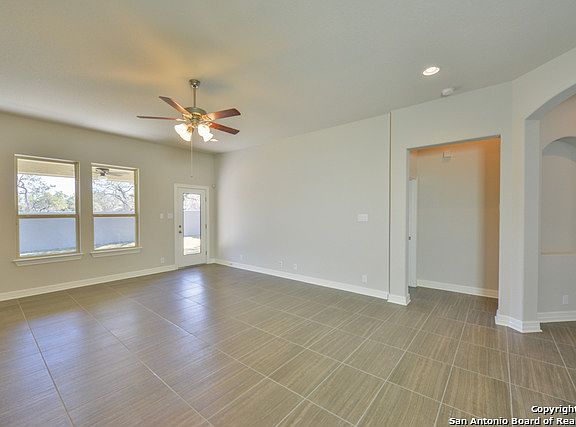4th image of 29018 Vogus Ave