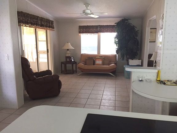 4th image of 4505 Wood Stork Dr