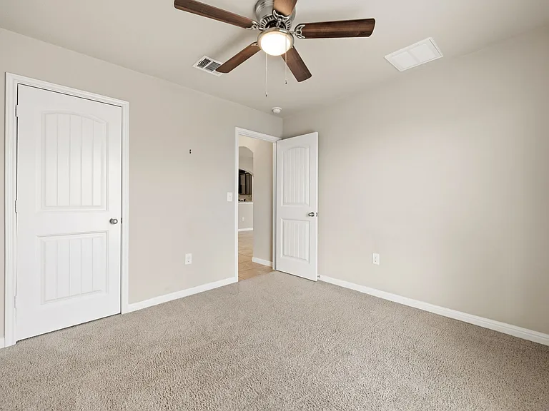 408 Cane River Rd — Photo 24