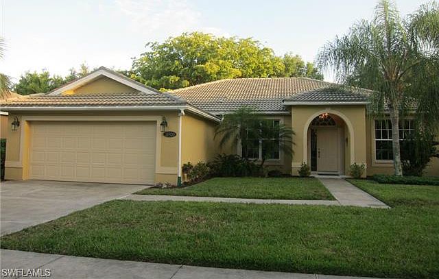 1st image of 14920 Indigo Lakes Dr