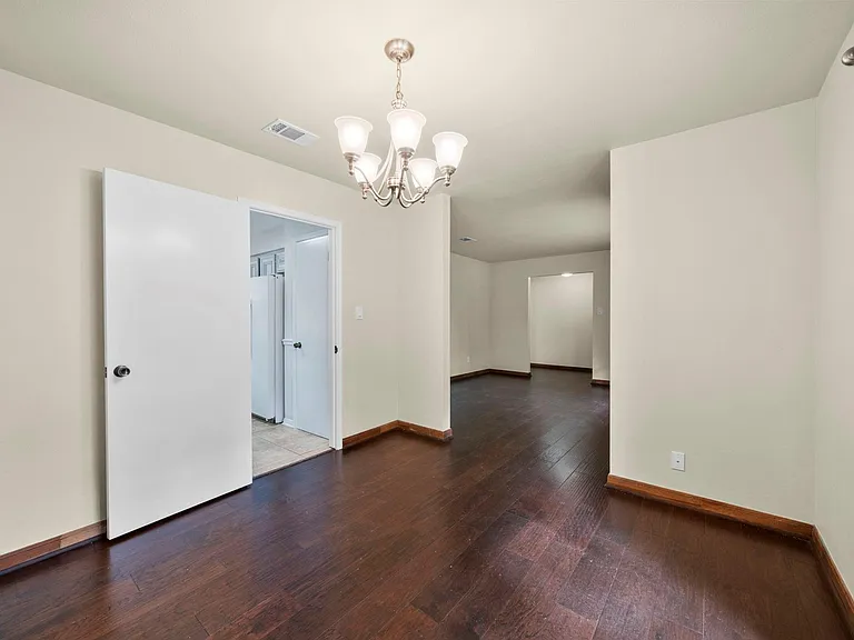 17406 Bobcat Trl — Photo 14