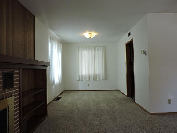 5th image of 5209 Dover Ave