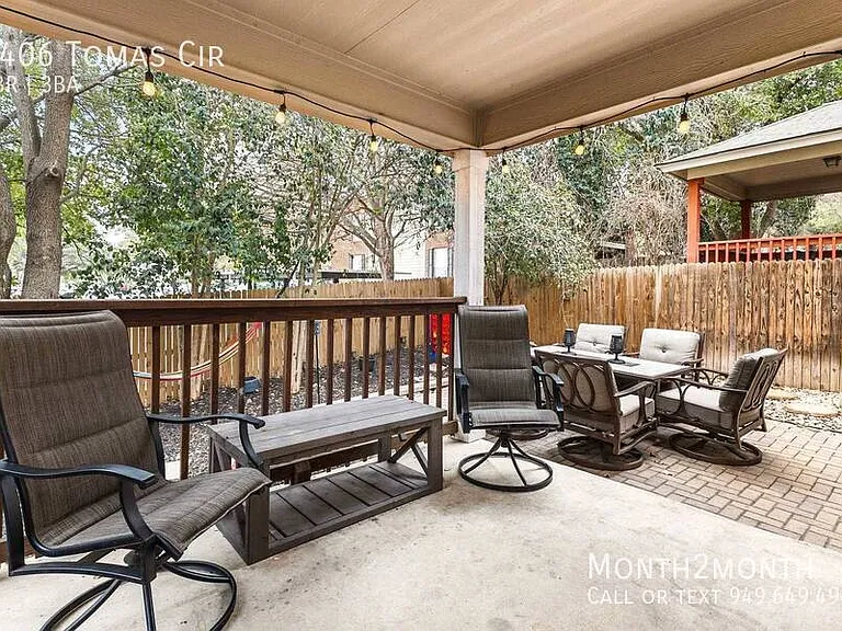 5406 Tomas Cir — Photo 33