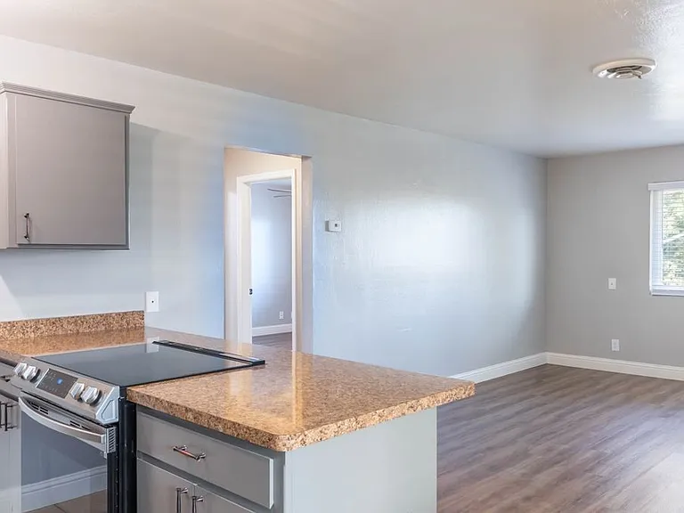 260 E Lassen Ave #4 — Photo 3