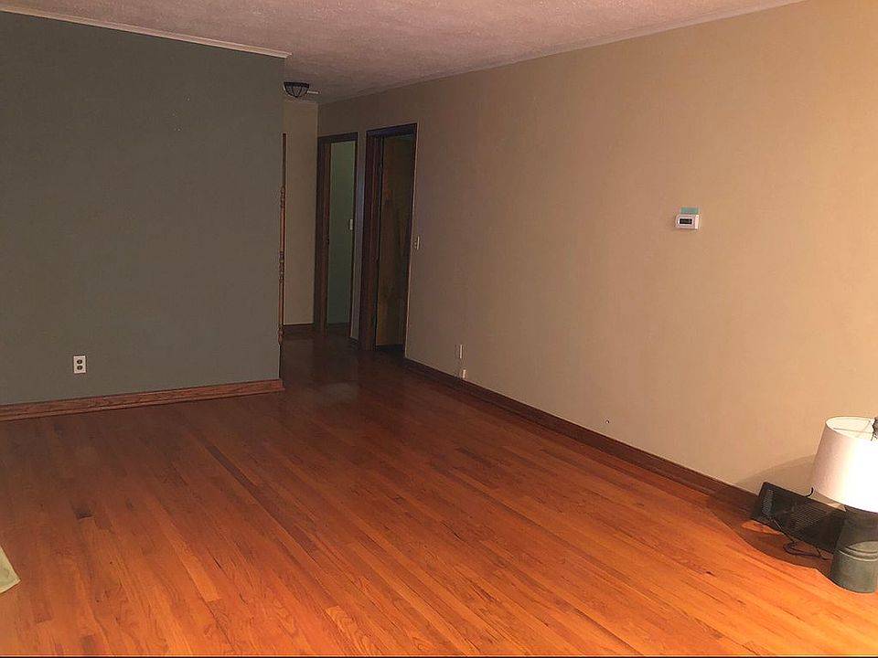 130 Moran Ave, Dunbar, WV 25064 Zillow