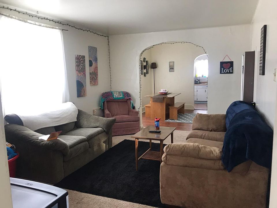 2nd image of 266 Montana Ave