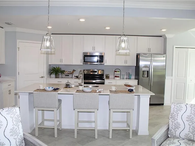 5466 Double Eagle Cir #3424 — Photo 7