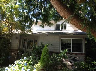 1232 NE 90th St, Seattle, WA 98115