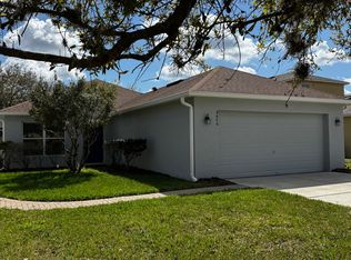 2459 Lacerta Dr, Orlando, FL 32828