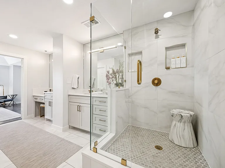 5909 Luther Ln #2107 — Photo 18