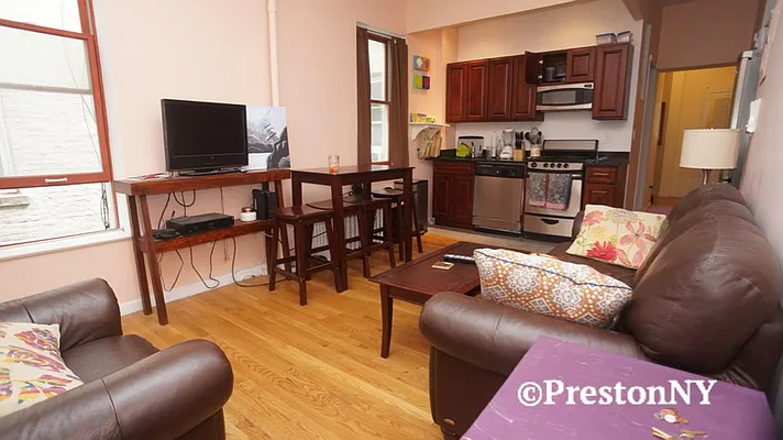 Rented by JM Preston Properties LLC | media 9