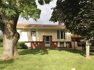3160 29th Ct S, La Crosse, WI 54601