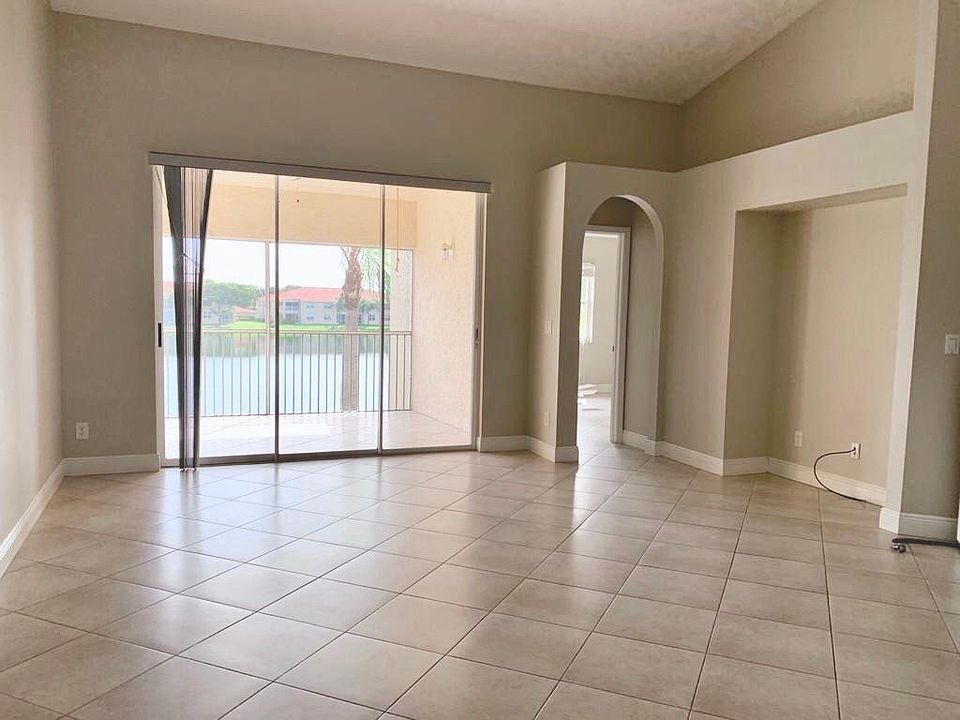 6544 Huntington Lakes Cir APT 203, Naples, FL 34119 Zillow