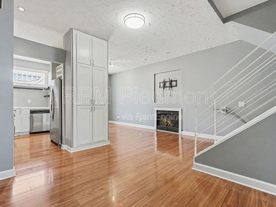 751 Piedmont Ave NE APT 13, Atlanta, GA 30308 | Zillow