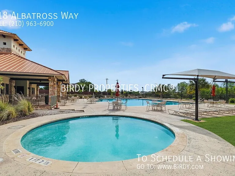 718 Albatross Way — Photo 40