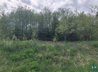 Xxxx Decker Rd, Duluth, MN 55811