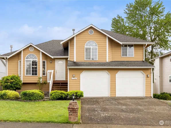 11310 SE 264th Place, Kent, WA 98030