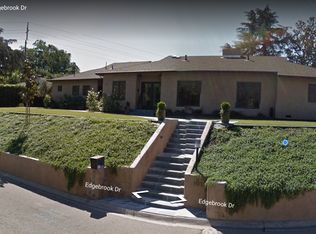 1122 Edgebrook Dr, Modesto, CA 95354