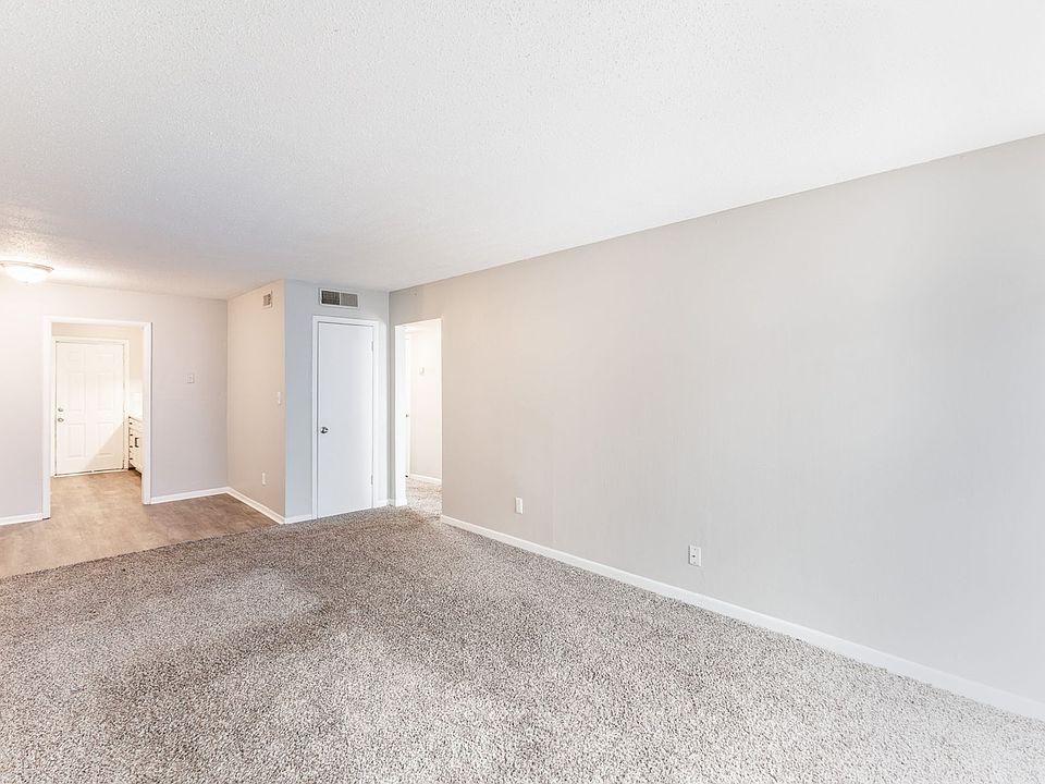 Raintree Village Apartment Rentals Decatur, AL Zillow