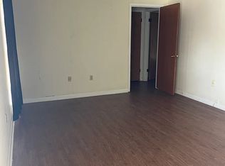 4250 Janet Ave APT 5, Baton Rouge, LA 70808