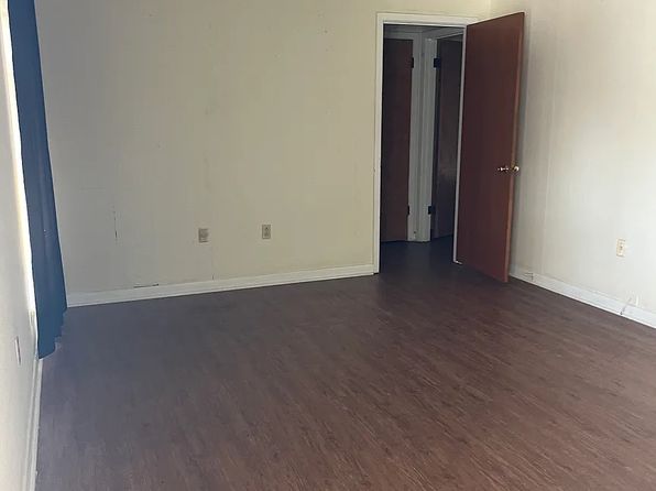 4250 Janet Ave APT 5