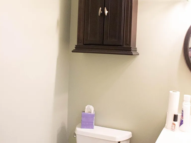 1 Saratoga Ct — Photo 8