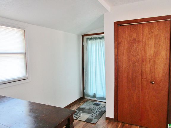 4th image of 2612 10th St