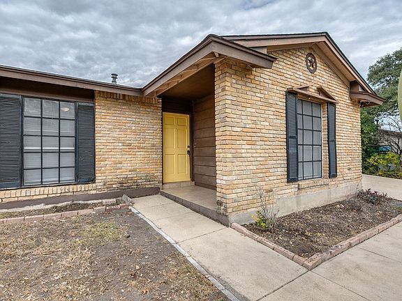 4th image of 7923 Briaridge Dr