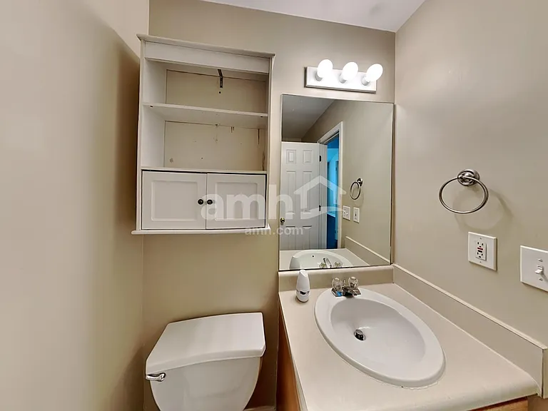 214 Woodland Way — Photo 13