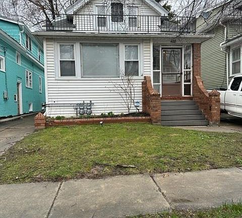 2nd image of 488 Lisbon Ave