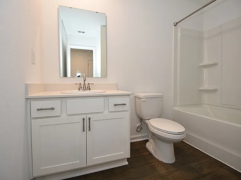 6 Prosperity Ln #B — Photo 10