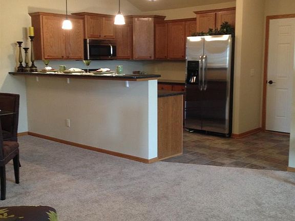 4th image of 3523 N 89th St