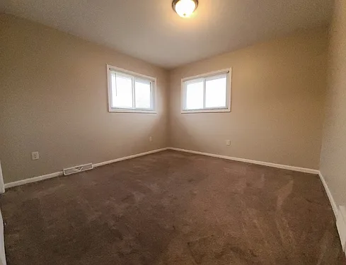 4224 N. 92nd St. Apt. 4 - *$500 Rent Credit If Moved In By 10/1* Large Remodeled 2 Bedroom Upper ... — Photo 4