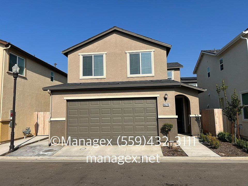1st image of 6270 E Meritage Dr