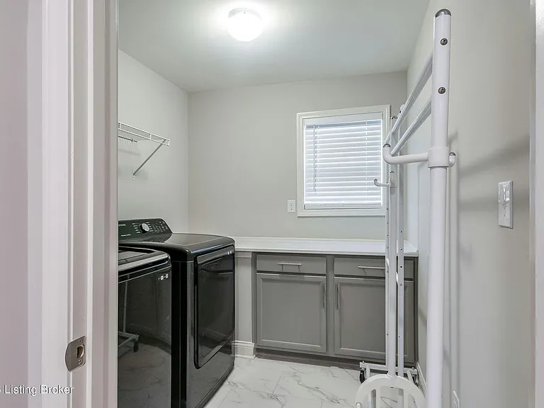 13820 Halden Ridge Way — Photo 27