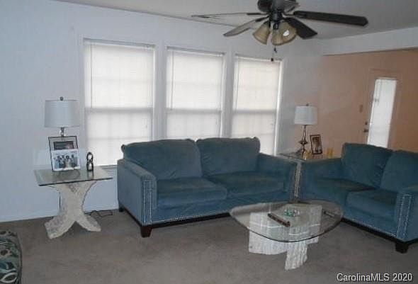 2nd image of 3127 Bennett Neely Ln #263