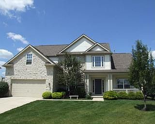 1st image of 7918 Charline Ct
