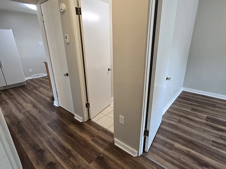 3431 Fullerton Ave — Photo 25
