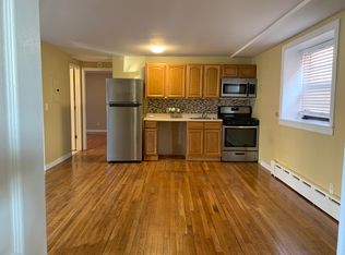 7524 11th Ave #1B, Brooklyn, NY 11228