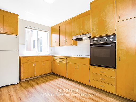 2nd image of 3715 17th St #301