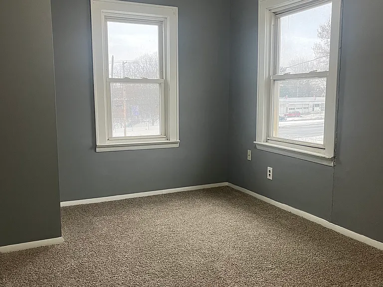 1071 Fairbanks Pl #1 — Photo 3