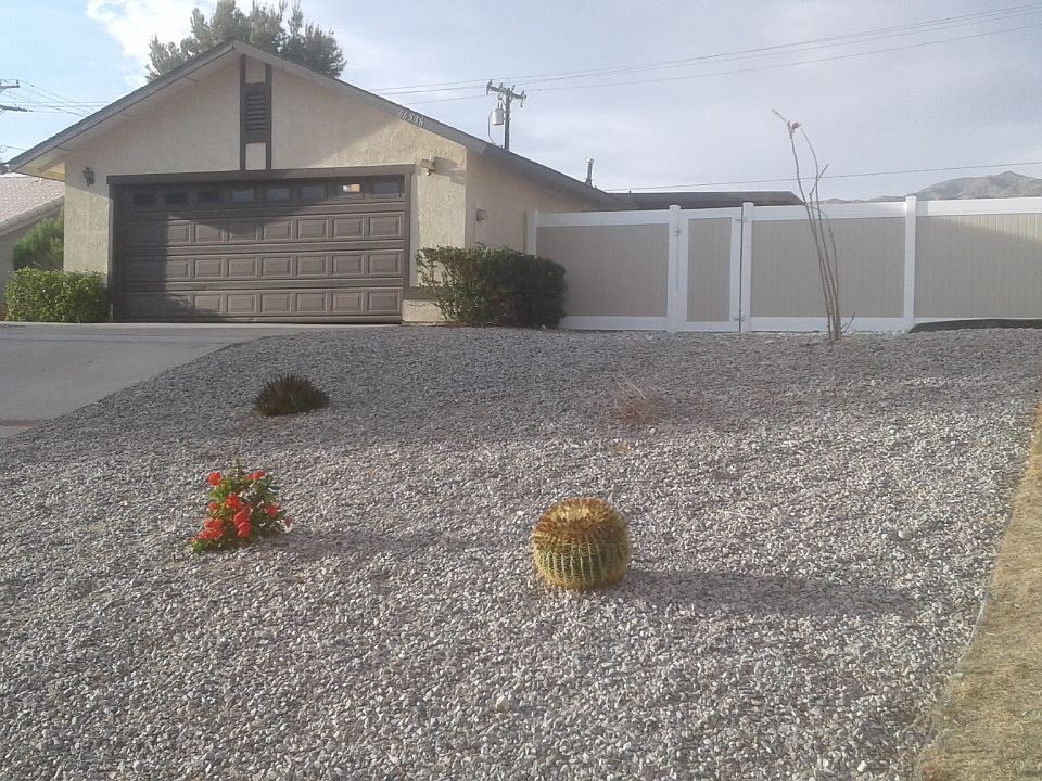 1st image of 66538 Yucca Dr