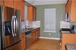 5th image of 24510 Foxberry Glen Ln