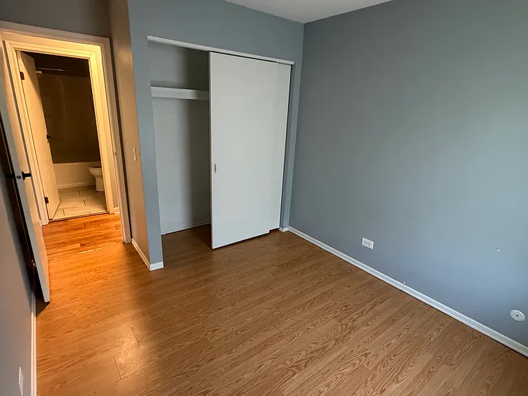 7760 W Almond Ct — Photo 18