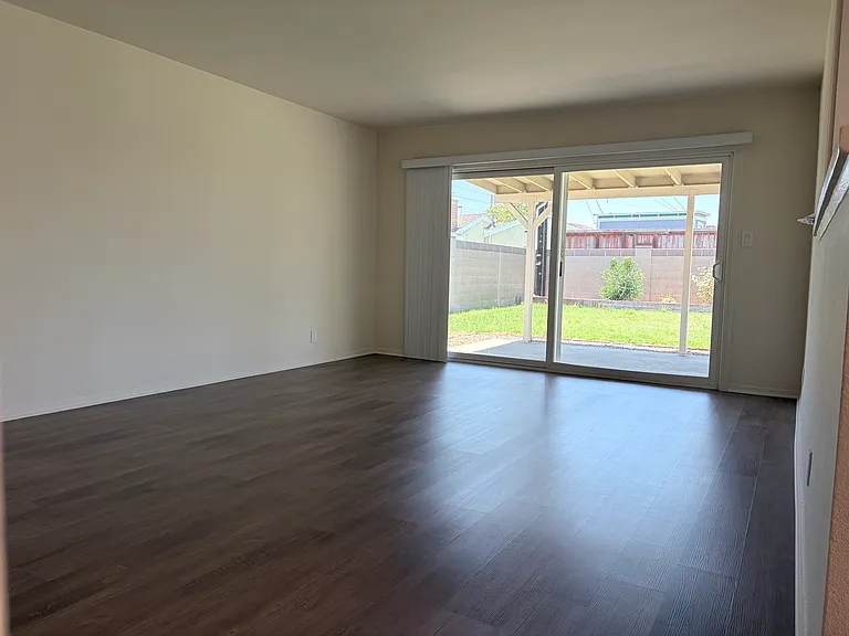 10451 Saint Alban St — Photo 5
