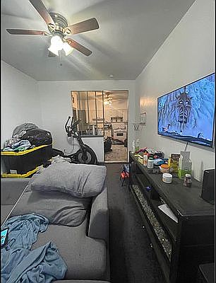 4th image of 3842 Flatlands Ave Floor 1