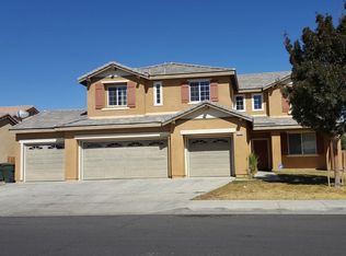 13786 Woodpecker Rd, Victorville, CA 92394