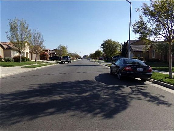 5th image of 5515 Segovia Way